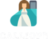 CALLIOPE.sk